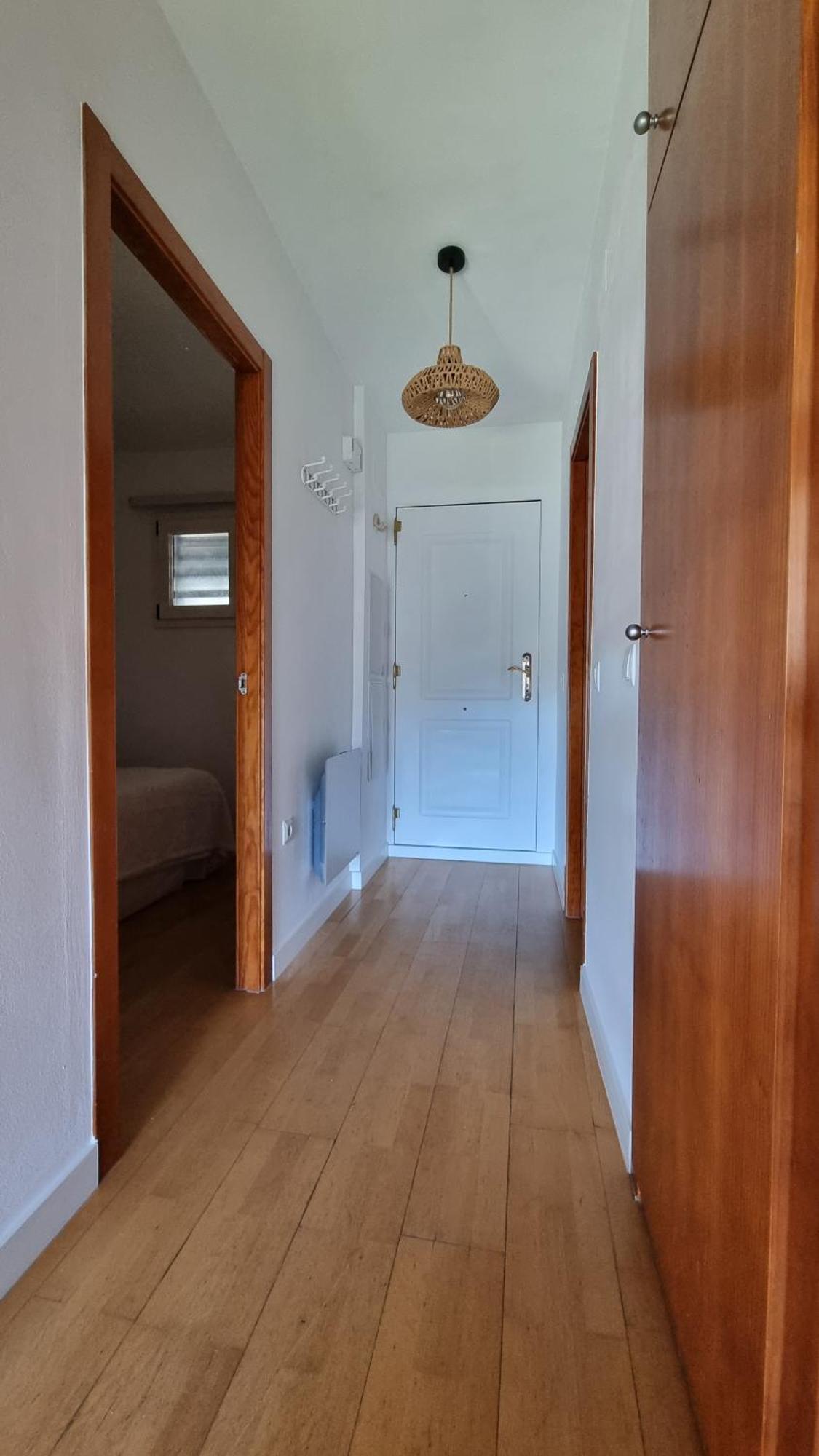 Nimbo Apartment Сьєрра-Невада Екстер'єр фото